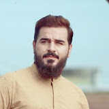 Mustafa Hanif - Top Pakistani YouTuber, Content Creator, VIP Popsicles, VIP Setup Store